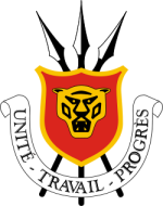 Burundi