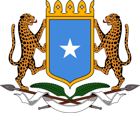 Somalia