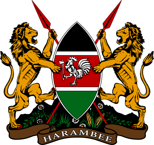 Kenya